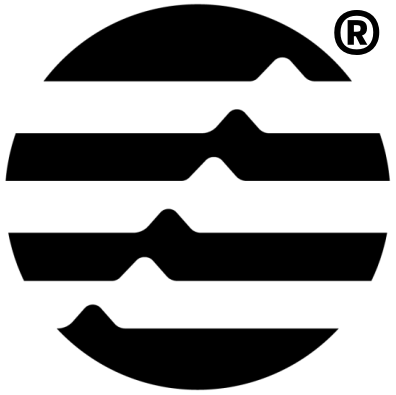 AptosCard – Aptos信用卡